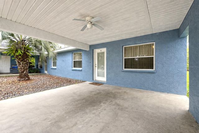 9 WHEELER PLACE A, B, Palm Coast, FL 32164