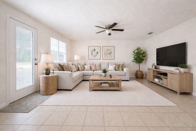 9 WHEELER PLACE A, B, Palm Coast, FL 32164