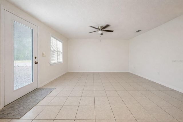 9 WHEELER PLACE A, B, Palm Coast, FL 32164