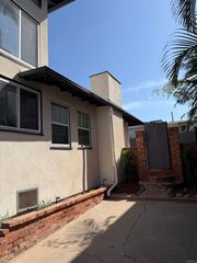 4881 Dixie Dr, San Diego, CA 92109