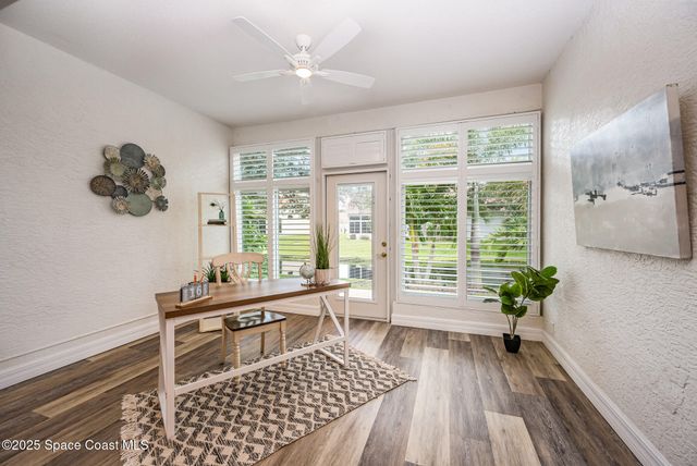 471 Shell Cove Drive, Melbourne, FL 32940