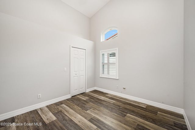471 Shell Cove Drive, Melbourne, FL 32940