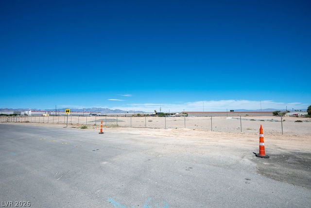 Cameron, Las Vegas, NV 89118