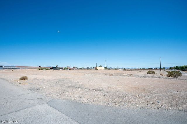 Cameron, Las Vegas, NV 89118