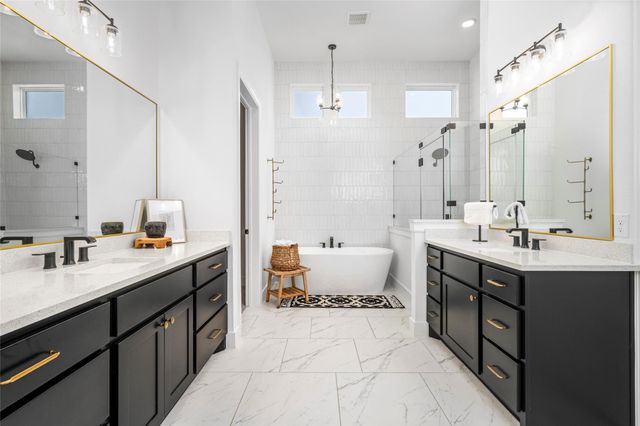 324 Coldwater Creek Court, Conroe, TX 77304