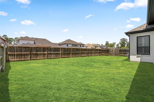 324 Coldwater Creek Court, Conroe, TX 77304