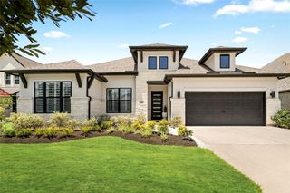 324 Coldwater Creek Court, Conroe, TX 77304
