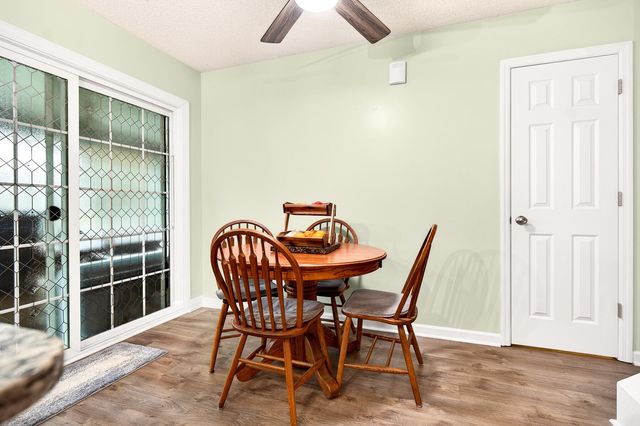 300 Yellow Hawthorn Circle, Summerville, SC 29483