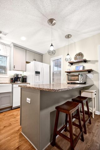 300 Yellow Hawthorn Circle, Summerville, SC 29483