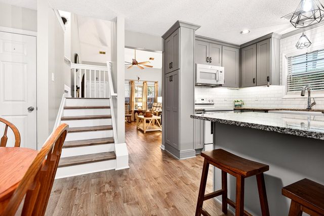 300 Yellow Hawthorn Circle, Summerville, SC 29483