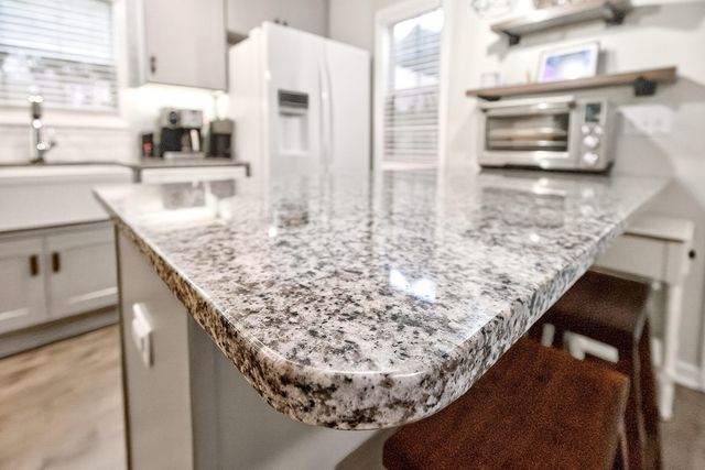 300 Yellow Hawthorn Circle, Summerville, SC 29483