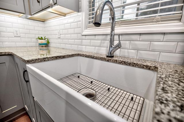 300 Yellow Hawthorn Circle, Summerville, SC 29483