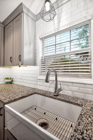 300 Yellow Hawthorn Circle, Summerville, SC 29483