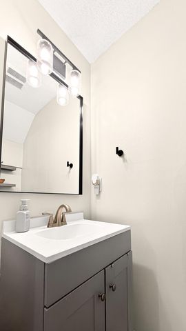 300 Yellow Hawthorn Circle, Summerville, SC 29483