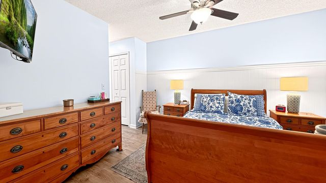 300 Yellow Hawthorn Circle, Summerville, SC 29483