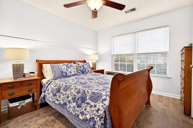 300 Yellow Hawthorn Circle, Summerville, SC 29483