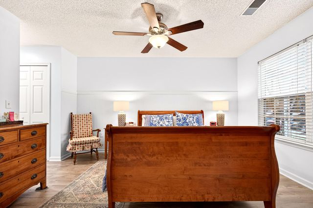 300 Yellow Hawthorn Circle, Summerville, SC 29483