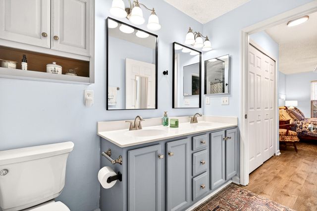 300 Yellow Hawthorn Circle, Summerville, SC 29483