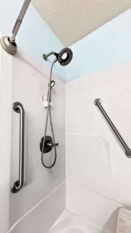 300 Yellow Hawthorn Circle, Summerville, SC 29483