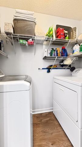 300 Yellow Hawthorn Circle, Summerville, SC 29483