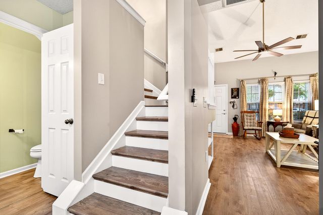 300 Yellow Hawthorn Circle, Summerville, SC 29483