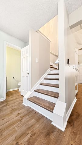 300 Yellow Hawthorn Circle, Summerville, SC 29483