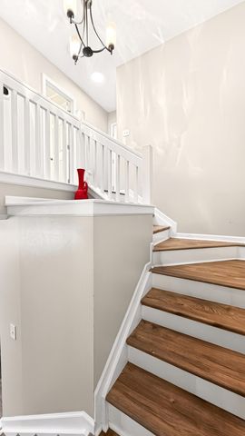 300 Yellow Hawthorn Circle, Summerville, SC 29483