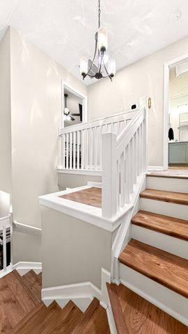 300 Yellow Hawthorn Circle, Summerville, SC 29483