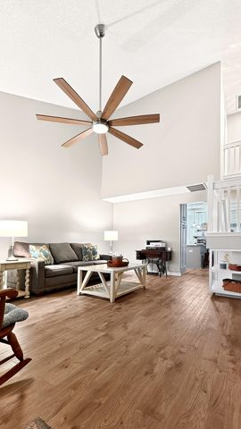 300 Yellow Hawthorn Circle, Summerville, SC 29483