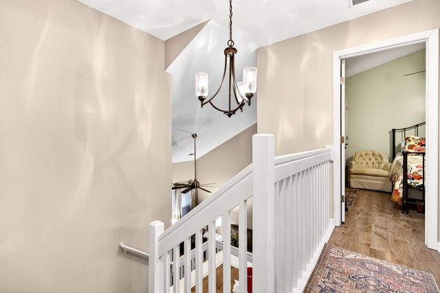 300 Yellow Hawthorn Circle, Summerville, SC 29483