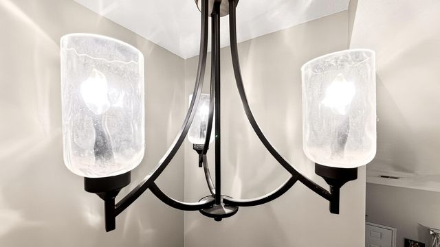 300 Yellow Hawthorn Circle, Summerville, SC 29483