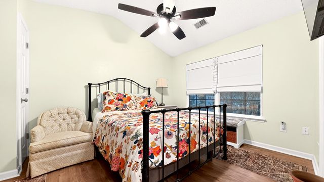 300 Yellow Hawthorn Circle, Summerville, SC 29483