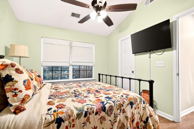 300 Yellow Hawthorn Circle, Summerville, SC 29483