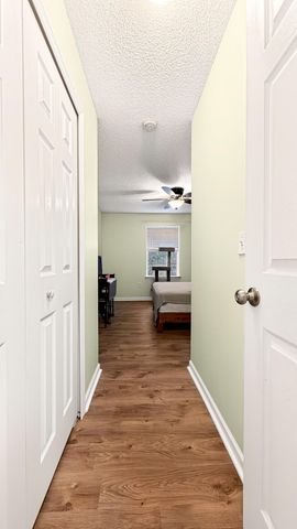 300 Yellow Hawthorn Circle, Summerville, SC 29483