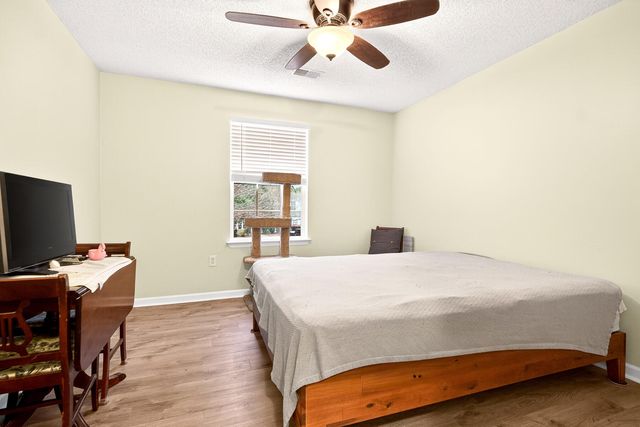 300 Yellow Hawthorn Circle, Summerville, SC 29483