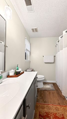 300 Yellow Hawthorn Circle, Summerville, SC 29483