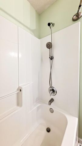 300 Yellow Hawthorn Circle, Summerville, SC 29483