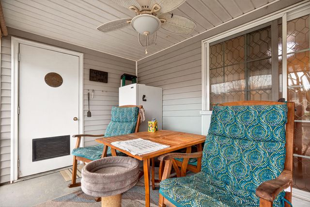 300 Yellow Hawthorn Circle, Summerville, SC 29483