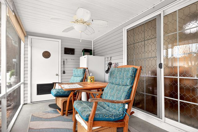 300 Yellow Hawthorn Circle, Summerville, SC 29483