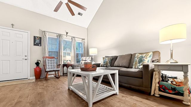 300 Yellow Hawthorn Circle, Summerville, SC 29483