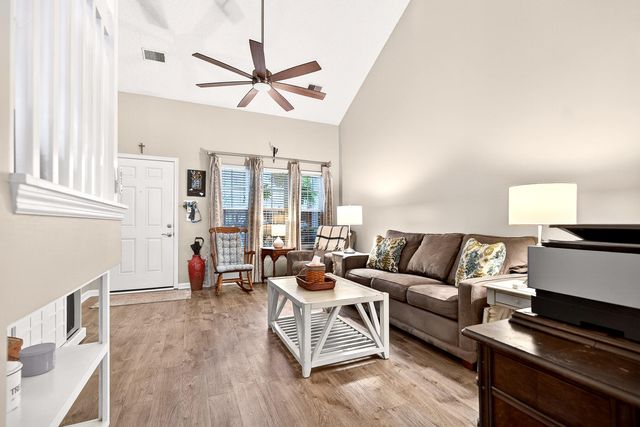 300 Yellow Hawthorn Circle, Summerville, SC 29483