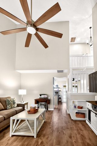 300 Yellow Hawthorn Circle, Summerville, SC 29483