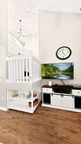 300 Yellow Hawthorn Circle, Summerville, SC 29483