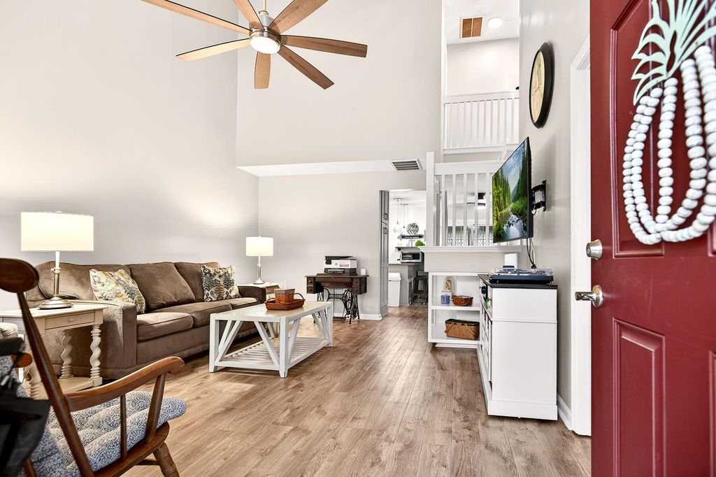 300 Yellow Hawthorn Circle, Summerville, SC 29483