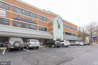 339 BUSCHS FRONTAGE RD, Annapolis, MD 21409