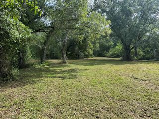 6042 SW MIAMI AVENUE, Arcadia, FL 34266