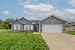1 COPPER MOUNTAIN DR, Columbia, MO 65202