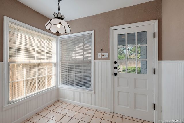 105 john page, San Antonio, TX 78228