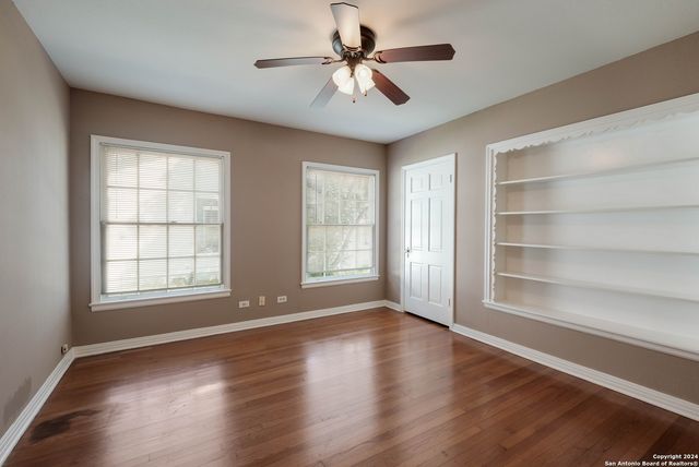 105 john page, San Antonio, TX 78228