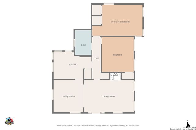 105 john page, San Antonio, TX 78228